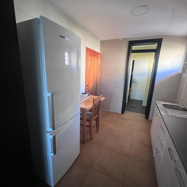 Susanj Apartmani Kastel - Deluxe Double Room with Balcony - 7