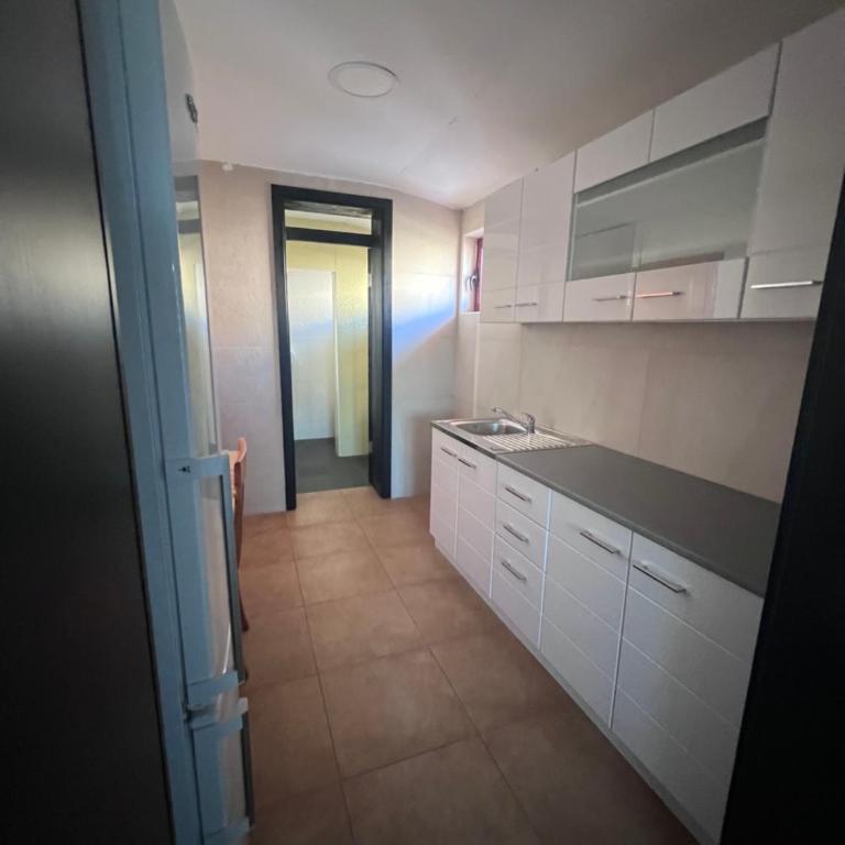 Susanj Apartmani Kastel - Deluxe Double Room with Balcony - 8