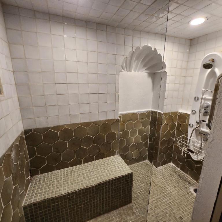 Casa Palomar - Two-Bedroom Apartment - 12