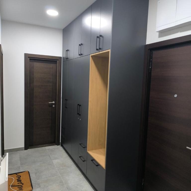 Pine Family Luxe Suite - Two-Bedroom Apartment - 9