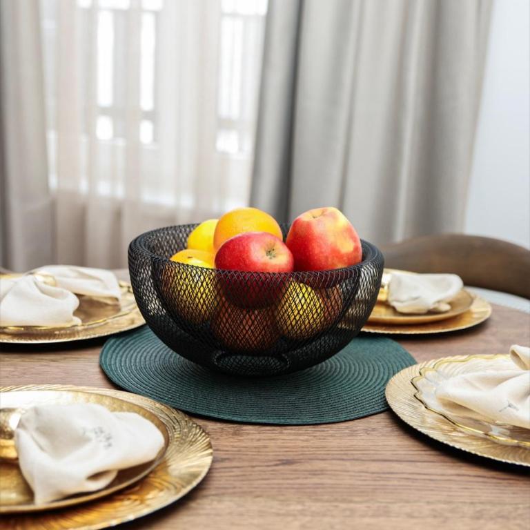 Apartmani Ambar - One-Bedroom Apartment - 5