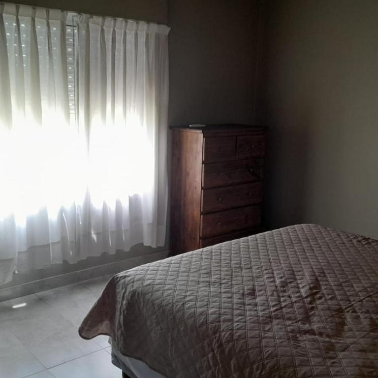 Vistasur alquiler temporario - Casa de 2 dormitorios - 9