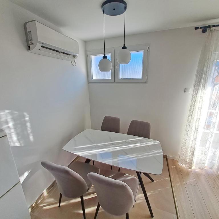 Apartman WET Trebinje - Apartman sa 2 Spavaće Sobe - 7