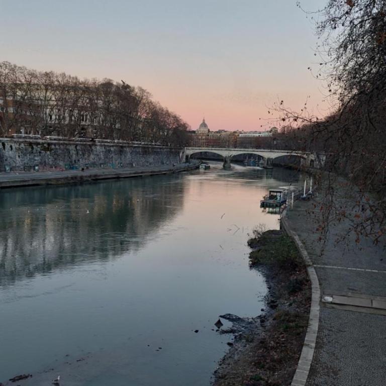 La Casa di Lella - Appartamento Familiare con 2 Camere da Letto - 16