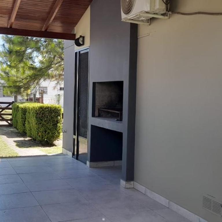Vistasur alquiler temporario - Casa de 2 dormitorios - 18
