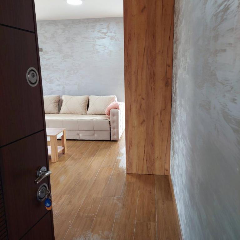 Apartmani DIVČI Tron 9 - Apartman sa 1 Spavaćom Sobom - 5
