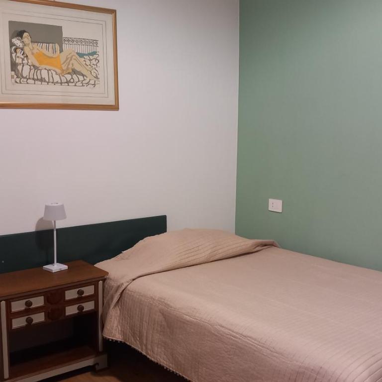 Il regno dei colori - Appartamento - 31