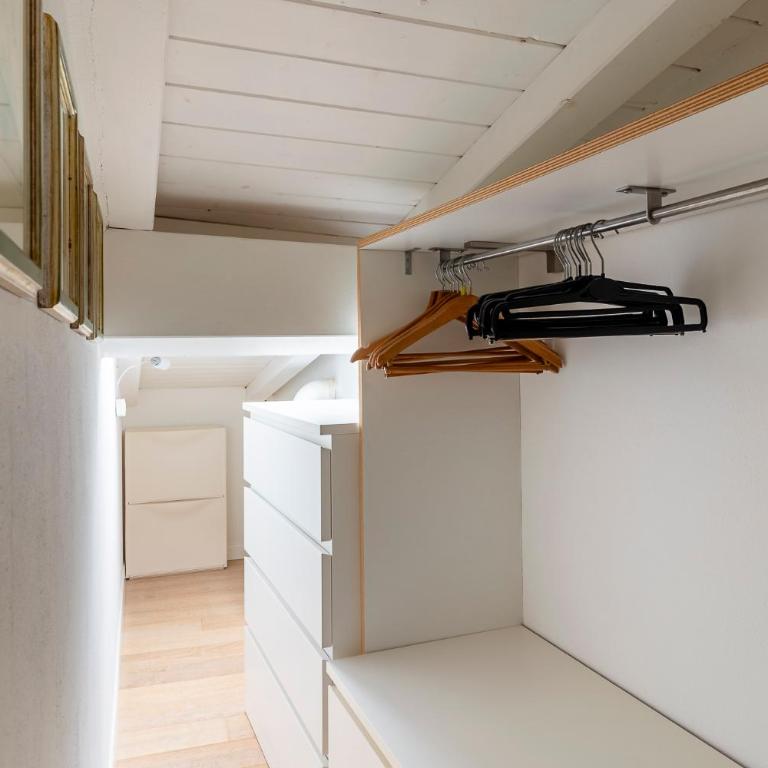 GuestHost - Cozy Home just 200 meters from the Sea - Appartamento con 1 Camera da Letto - 20