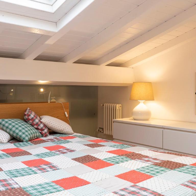 GuestHost - Cozy Home just 200 meters from the Sea - Appartamento con 1 Camera da Letto - 18
