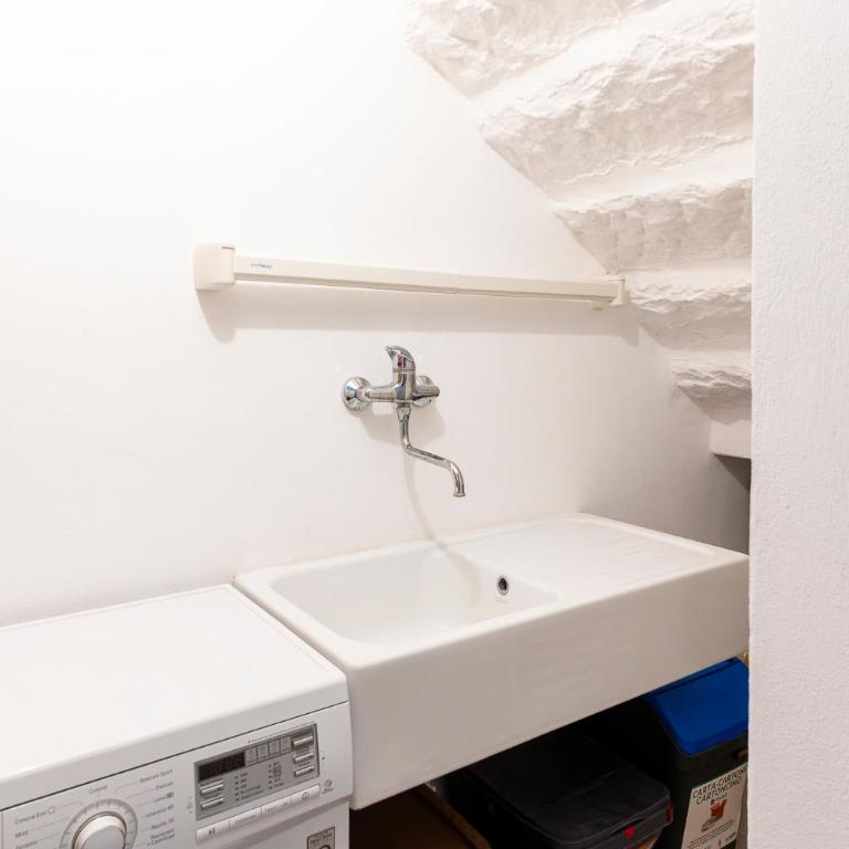 GuestHost - Cozy Home just 200 meters from the Sea - Appartamento con 1 Camera da Letto - 26