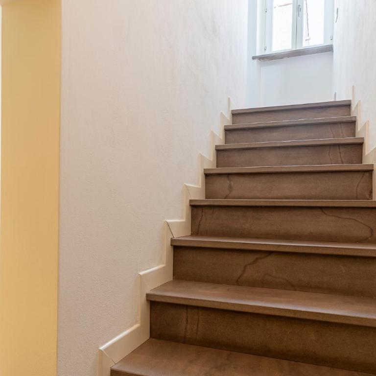 GuestHost - Cozy Home just 200 meters from the Sea - Appartamento con 1 Camera da Letto - 21