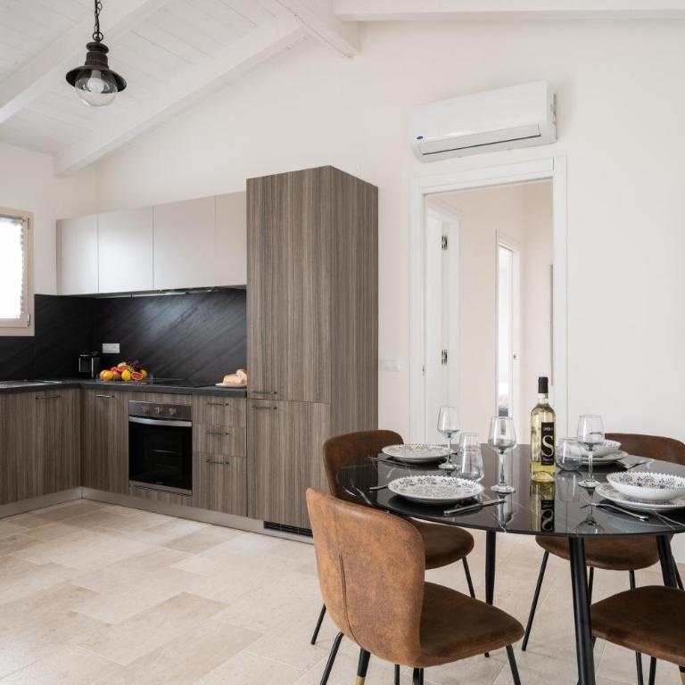 Bellevue 36B by Klodge - Appartamento con 2 Camere da Letto e con Piscina Privata - 36