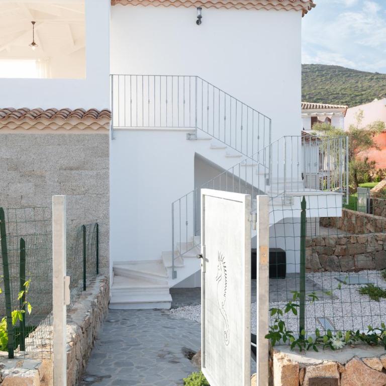 Bellevue 36B by Klodge - Appartamento con 2 Camere da Letto e con Piscina Privata - 31