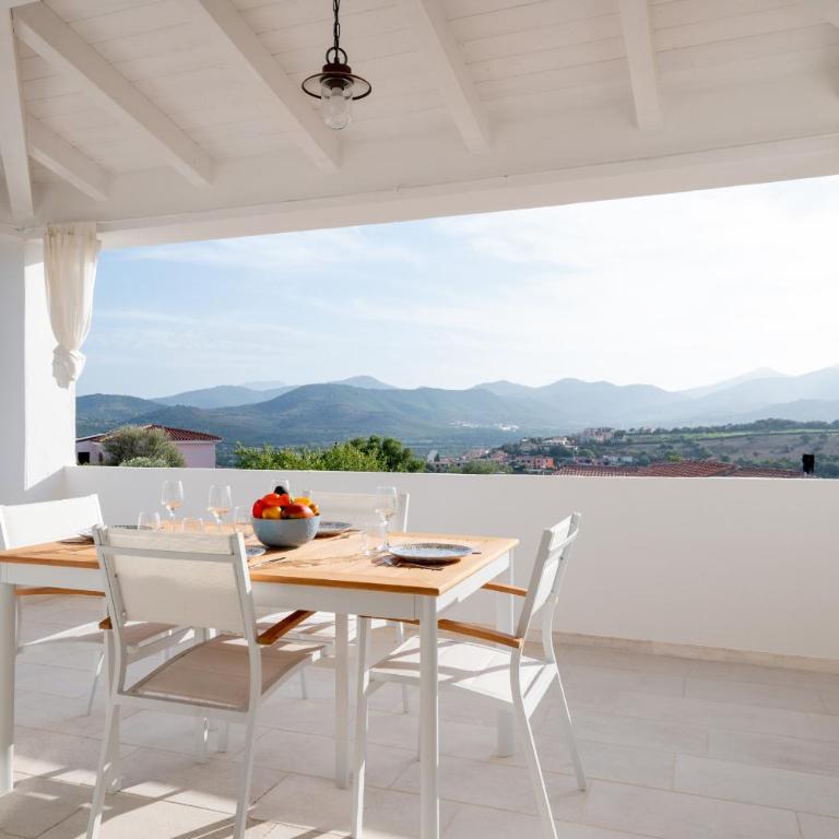 Bellevue 36B by Klodge - Appartamento con 2 Camere da Letto e con Piscina Privata - 27