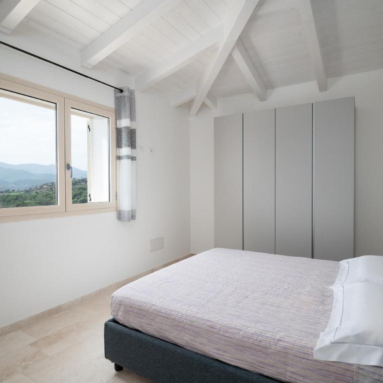Bellevue 36B by Klodge - Appartamento con 2 Camere da Letto e con Piscina Privata - 19
