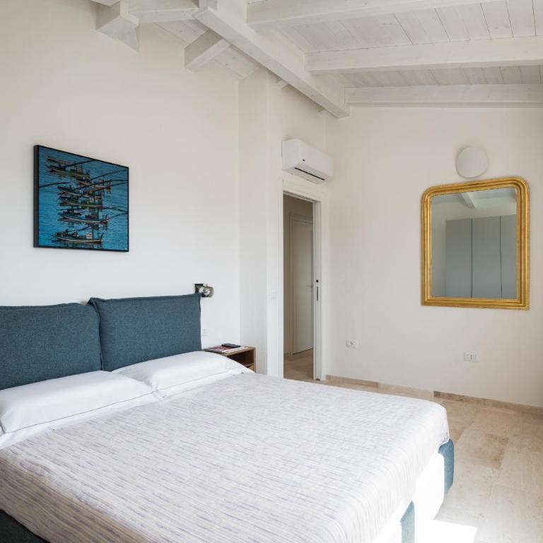 Bellevue 36B by Klodge - Appartamento con 2 Camere da Letto e con Piscina Privata - 17