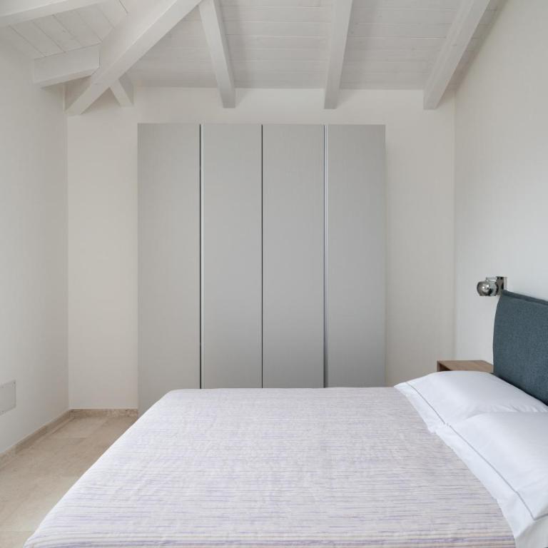Bellevue 36B by Klodge - Appartamento con 2 Camere da Letto e con Piscina Privata - 16