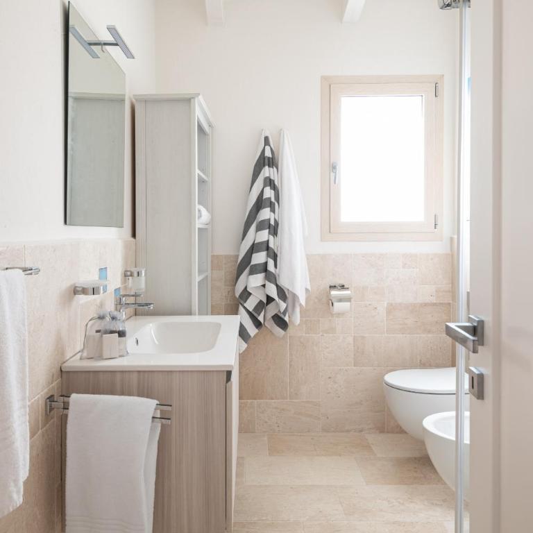 Bellevue 36B by Klodge - Appartamento con 2 Camere da Letto e con Piscina Privata - 15