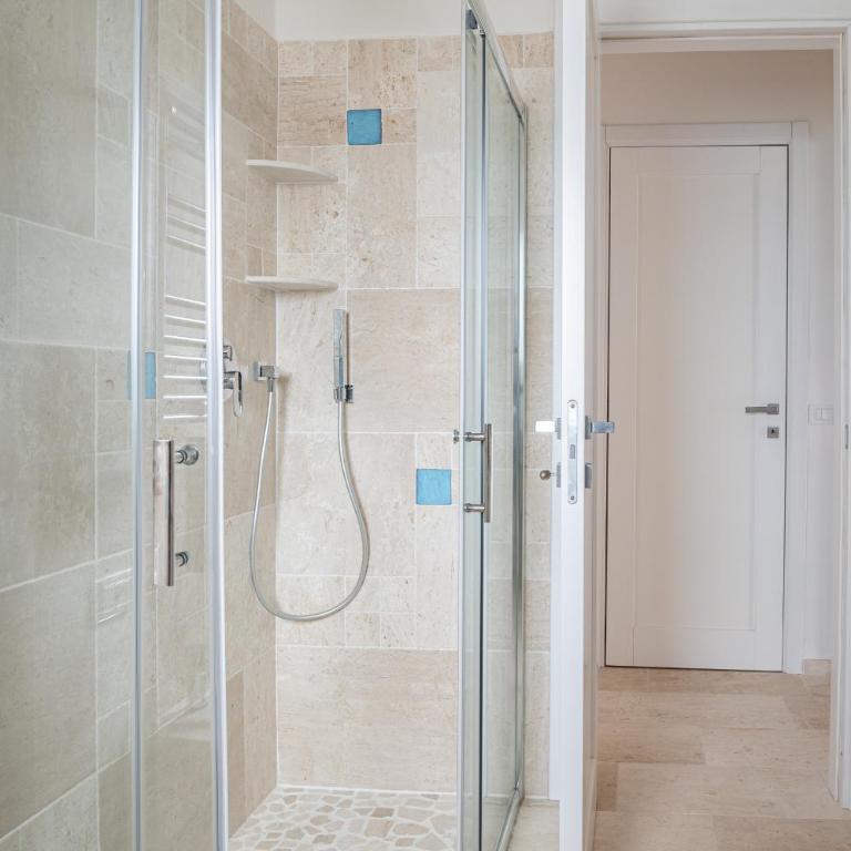 Bellevue 36B by Klodge - Appartamento con 2 Camere da Letto e con Piscina Privata - 13