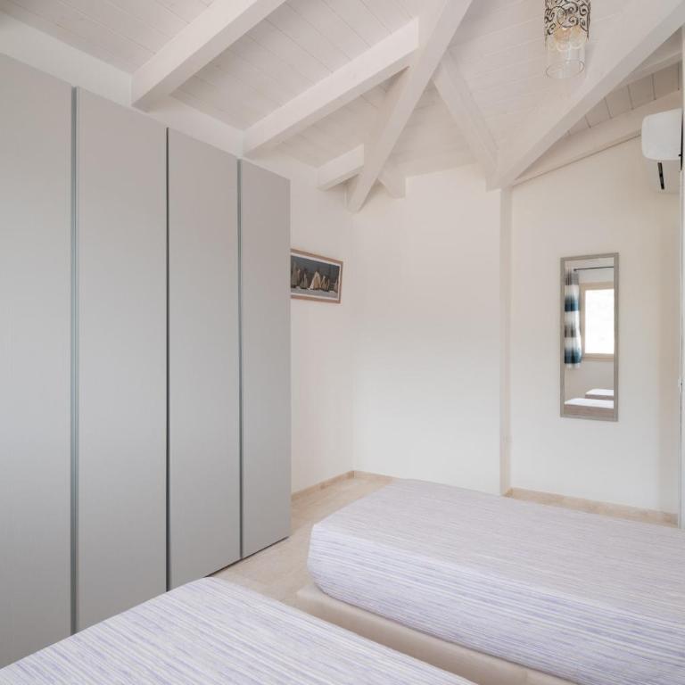 Bellevue 36B by Klodge - Appartamento con 2 Camere da Letto e con Piscina Privata - 12