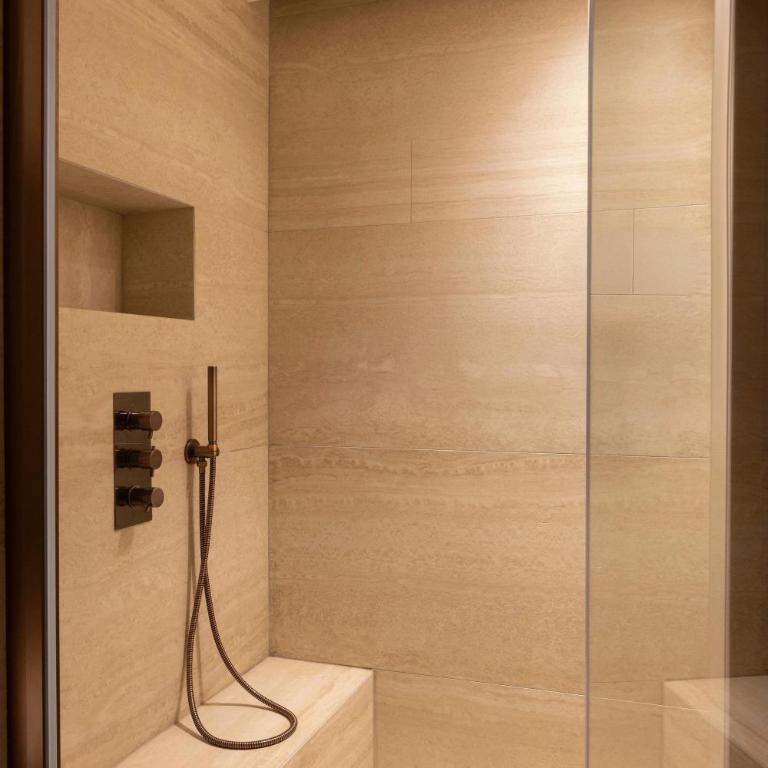 Magnificent Studio Cosy -2P- Parc Monceau - Studio - 22
