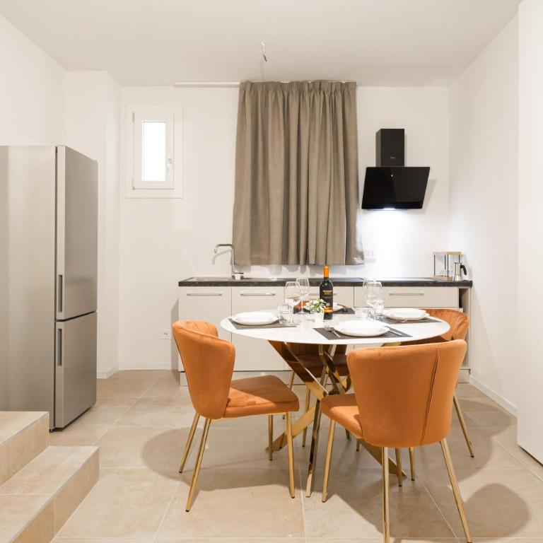 Albana Central Apartment, Bologna City Center - Appartamento con 2 Camere da Letto - 19
