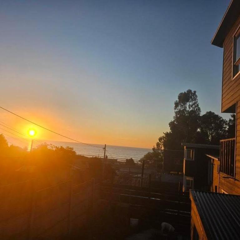 Loft playaBlanca - Three-Bedroom House - 15