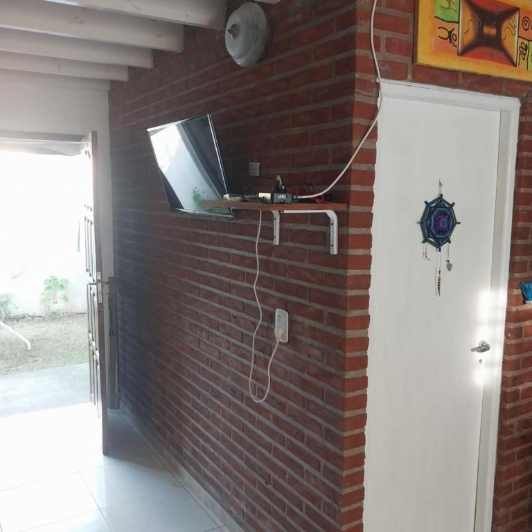 Complejo Toninas Norte - Bungalow - 22