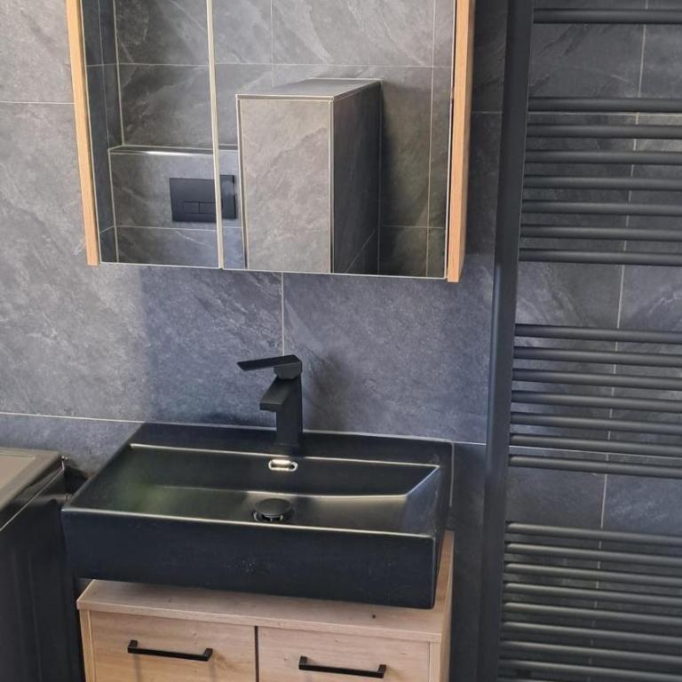 Das Litzldorf - Apartment mit 2 Schlafzimmern - 2