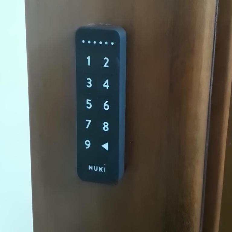 Rent Apartment - Porta Venezia-Luxury Apartment - Appartamento con 3 Camere da Letto - 34