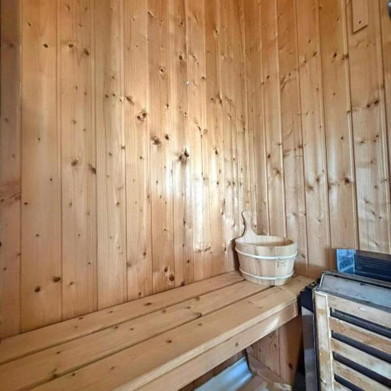 Apartman B 8 - Lapčević u zgradi MUJEN LUX, Kopaonik - One-Bedroom Apartment - 31