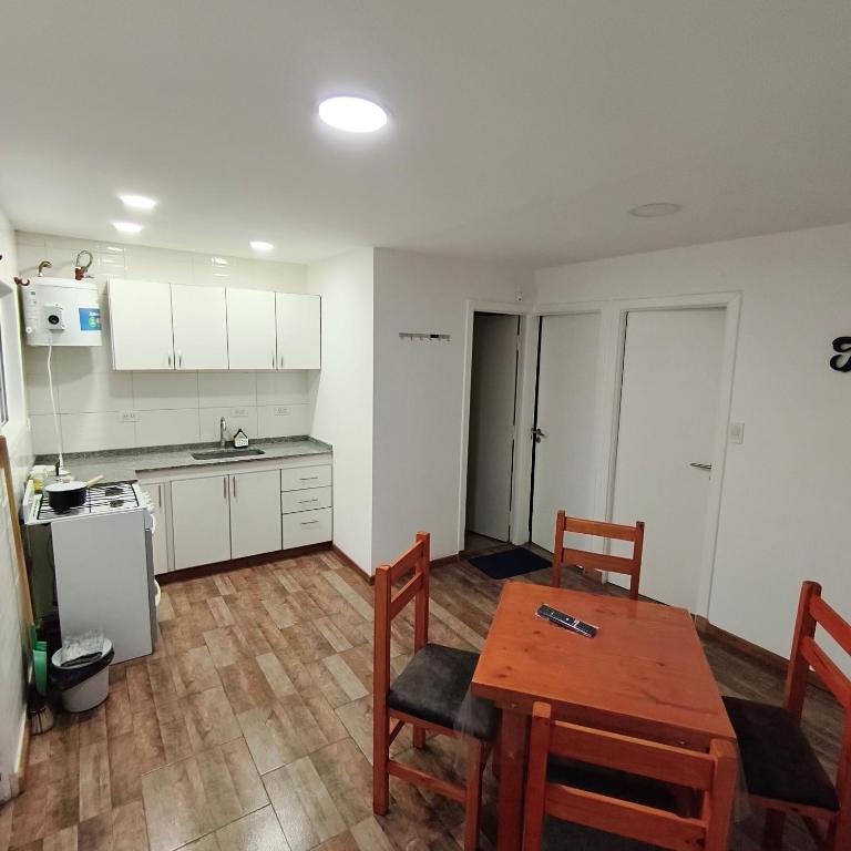 La Toscana - Alojamientos - Apartamento de 2 dormitorios con balcón - 10