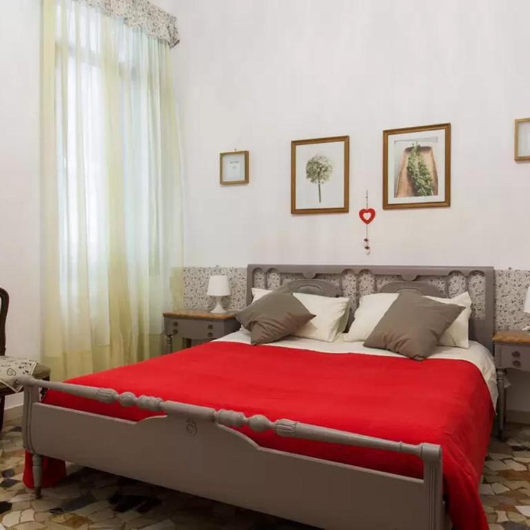 Apartment Minuetto - Apartamento de 2 dormitorios - 2