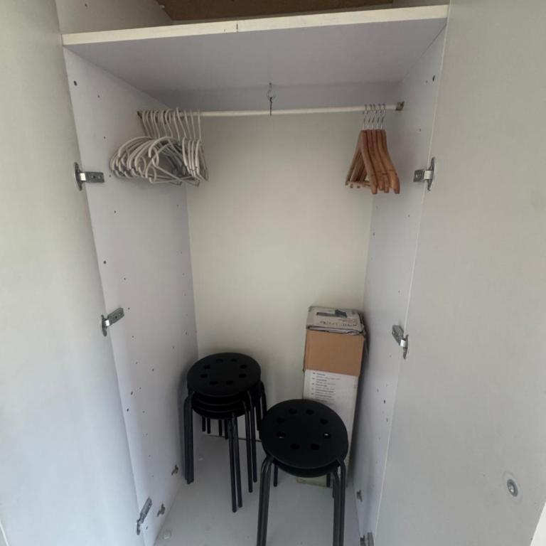 STUDIO AURON - Apartment - 17