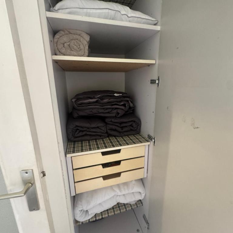 STUDIO AURON - Apartment - 16