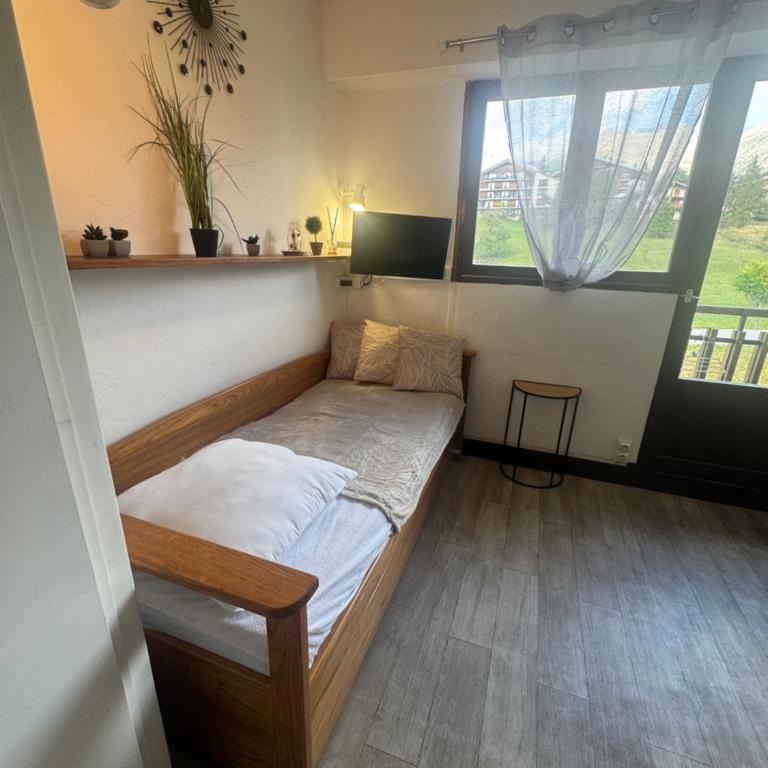 STUDIO AURON - Apartment - 11