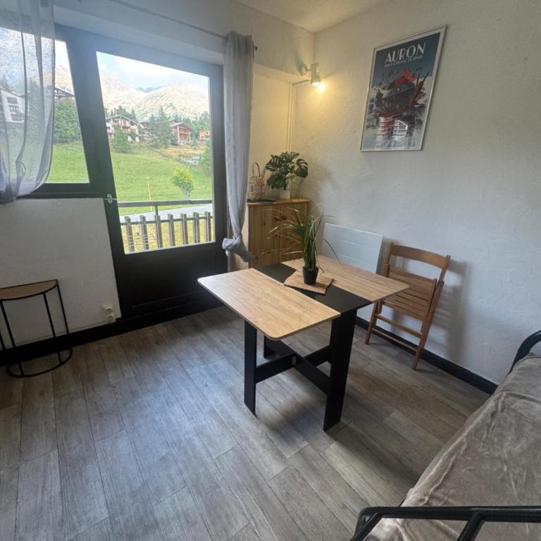 STUDIO AURON - Apartment - 12