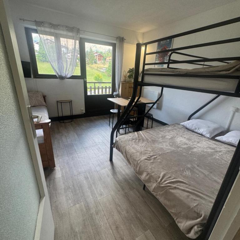 STUDIO AURON - Apartment - 3
