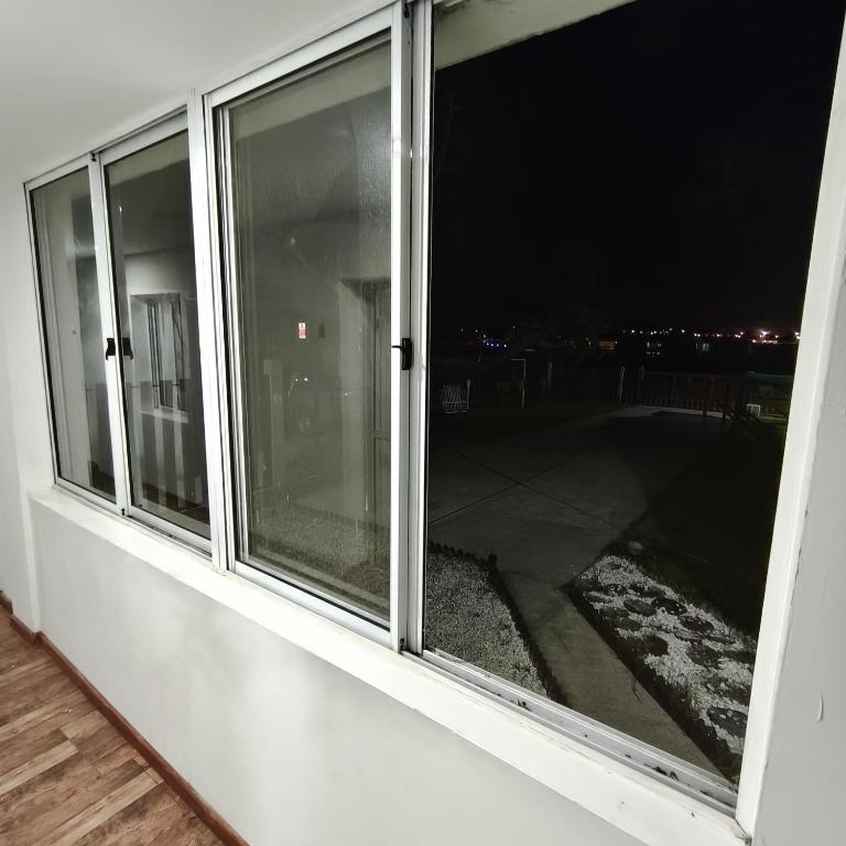 La Toscana - Alojamientos - Apartamento de 2 dormitorios con balcón - 2