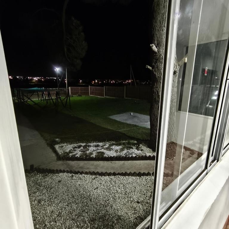 La Toscana - Alojamientos - Apartamento de 2 dormitorios con balcón - 3