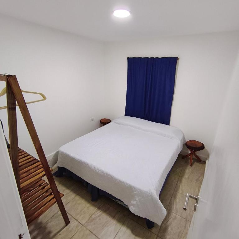 La Toscana - Alojamientos - Apartamento de 2 dormitorios - 2