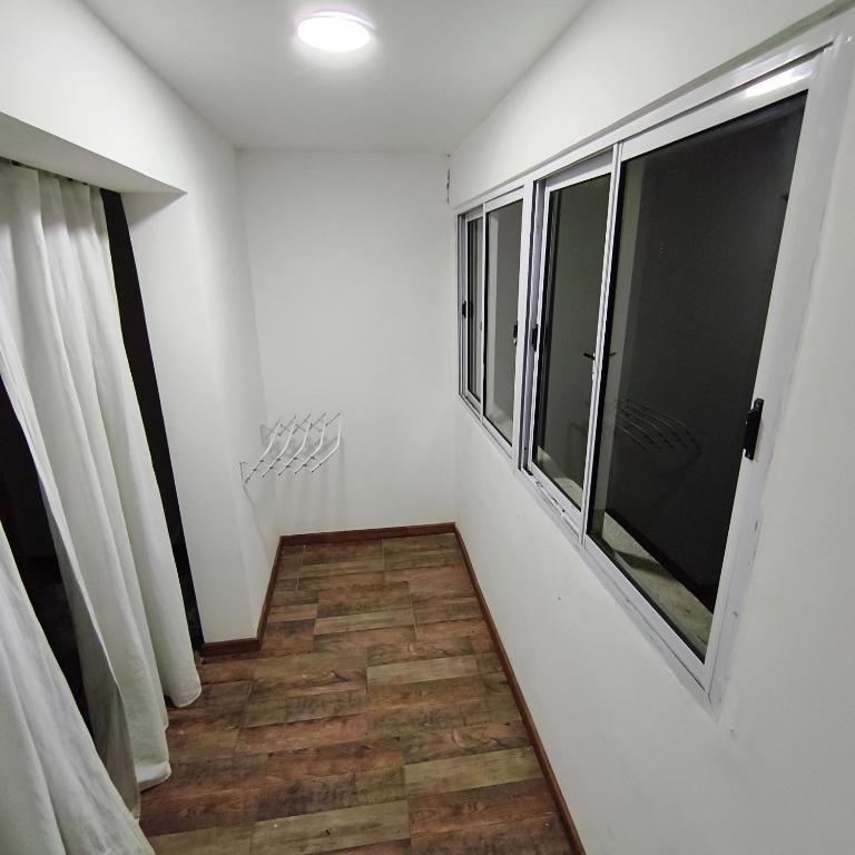 La Toscana - Alojamientos - Apartamento de 2 dormitorios con balcón - 2
