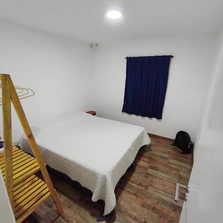 La Toscana - Alojamientos - Apartamento de 2 dormitorios con balcón - 6