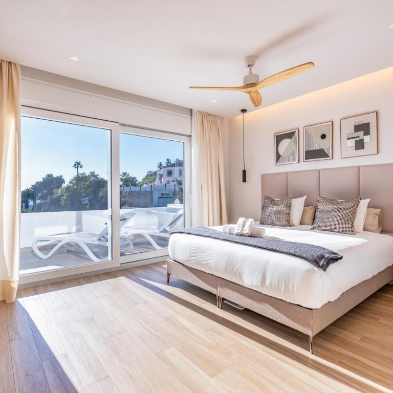 VB Ebano 4BR house Heated Pool - Villa con piscina privada - 2