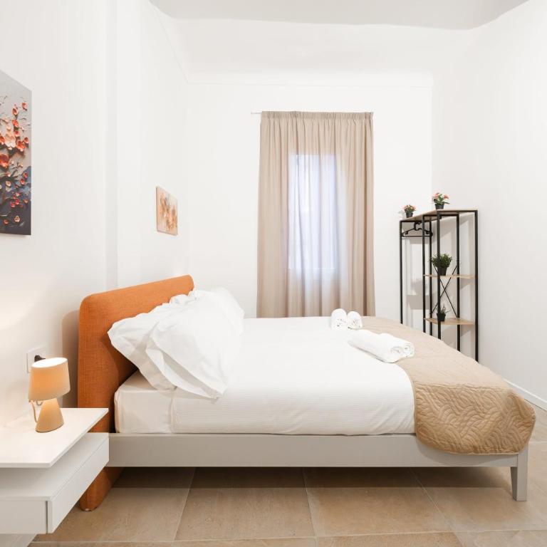 Brunello Apartment, Bologna City Center - Appartamento con 3 Camere da Letto - 22