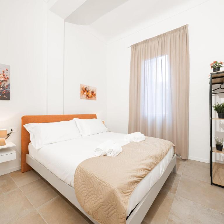 Brunello Apartment, Bologna City Center - Appartamento con 3 Camere da Letto - 23