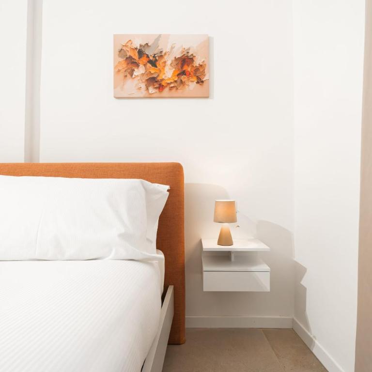 Brunello Apartment, Bologna City Center - Appartamento con 3 Camere da Letto - 24