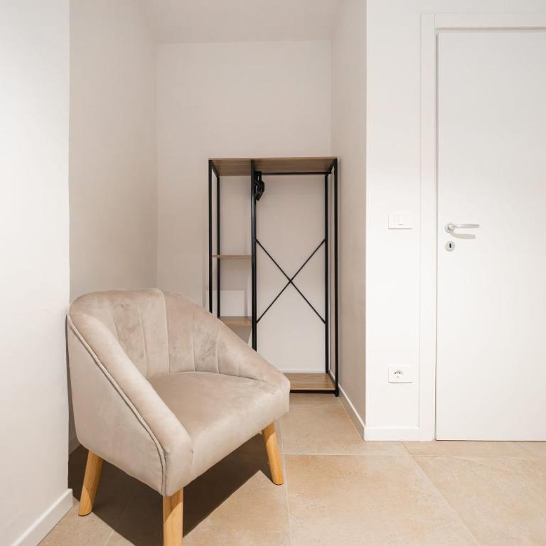 Brunello Apartment, Bologna City Center - Appartamento con 3 Camere da Letto - 8