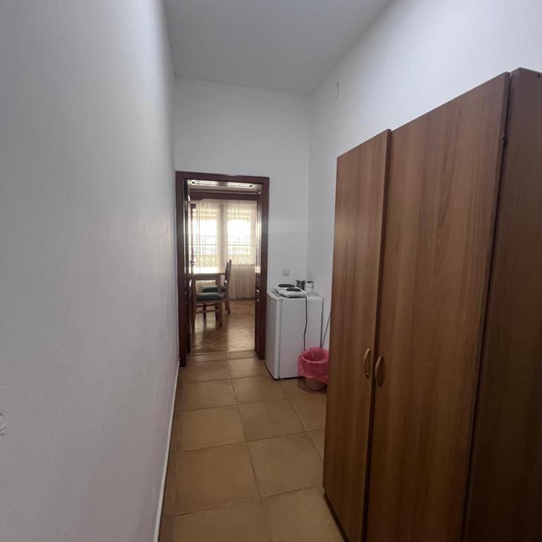 Susanj Apartmani Kastel - Triple Room with Balcony - 3