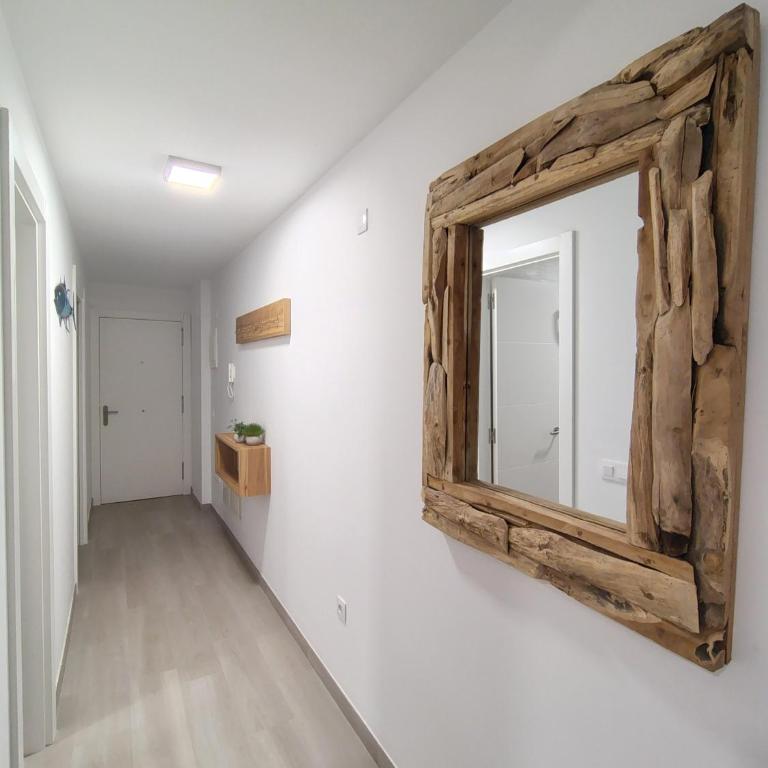 Ma Estates Anzuelo by Sea You There Fuerteventura - Apartamento de 1 dormitorio - 8